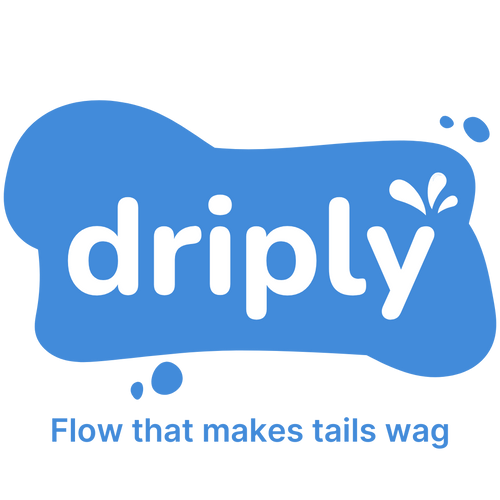 Driply
