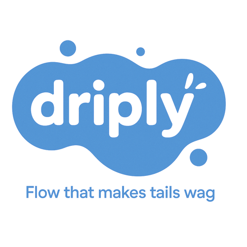 Driply